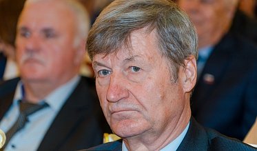 История про законы и про оренбуржцев (часть 4)